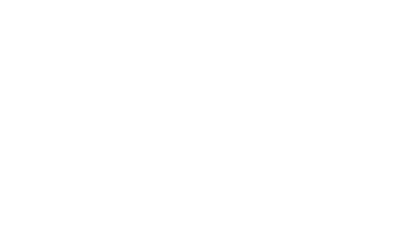 The Sourcing Network